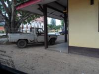 post-185776-0-02316200-1378545929_thumb.