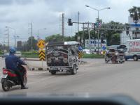 post-185776-0-02526600-1379326267_thumb.