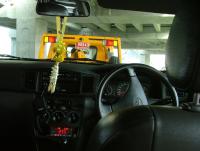 post-185776-0-12377000-1378280970_thumb.