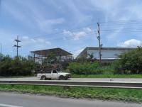 post-185776-0-13260000-1379238441_thumb.