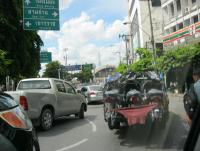 post-185776-0-14353400-1378893562_thumb.