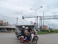 post-185776-0-15034400-1379326645_thumb.