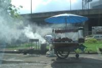 post-185776-0-15394400-1378208942_thumb.