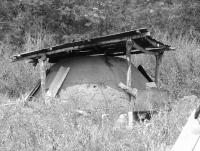 post-185776-0-15961300-1378029154_thumb.