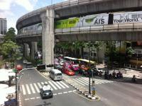 post-185776-0-16078400-1380173075_thumb.