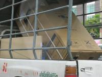 post-185776-0-17702700-1379063595_thumb.