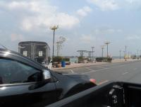 post-185776-0-19976800-1380012737_thumb.