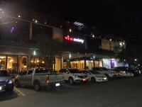 post-185776-0-22488300-1380013062_thumb.