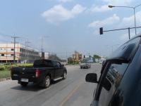 post-185776-0-23565600-1379940726_thumb.