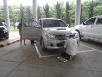 post-185776-0-23735000-1379839687_thumb.