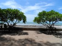 post-185776-0-24741800-1379247342_thumb.