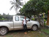 post-185776-0-27648100-1380354338_thumb.