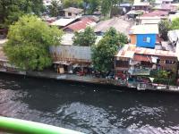 post-185776-0-28529700-1380188792_thumb.