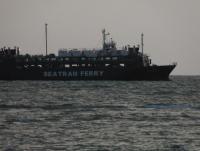 post-185776-0-31571500-1380174047_thumb.