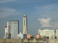 post-185776-0-34995300-1378018862_thumb.