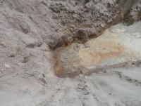 post-185776-0-36136300-1380352809_thumb.