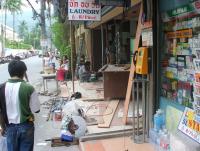 post-185776-0-36337200-1379492849_thumb.