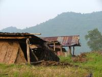 post-185776-0-40263500-1379283880_thumb.