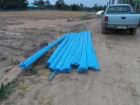 post-185776-0-43956200-1379839914_thumb.