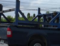 post-185776-0-46595600-1379137639_thumb.