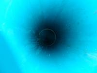 post-185776-0-47516800-1379744056_thumb.