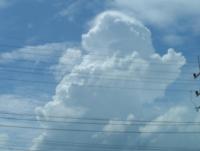 post-185776-0-48447800-1378205743_thumb.