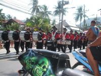 post-185776-0-48493200-1379492619_thumb.