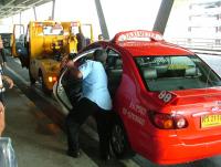 post-185776-0-48884200-1378280770_thumb.