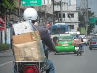 post-185776-0-51811500-1380185345_thumb.