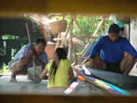 post-185776-0-55238900-1379578547_thumb.