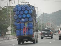 post-185776-0-56456300-1378371988_thumb.