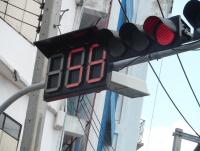 post-185776-0-57775500-1380100513_thumb.