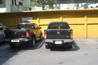 post-185776-0-58446000-1379065033_thumb.