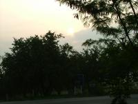 post-185776-0-64230500-1379283182_thumb.