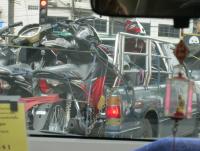 post-185776-0-65275100-1378977227_thumb.