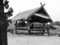 post-185776-0-69296200-1378029108_thumb.