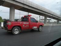 post-185776-0-70288900-1378806281_thumb.