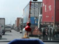 post-185776-0-73388000-1379411239_thumb.