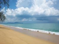 post-185776-0-74090600-1379412288_thumb.