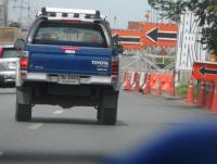 post-185776-0-75287700-1379063132_thumb.