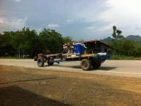 post-185776-0-75402400-1380272019_thumb.