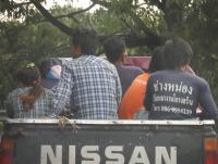 post-185776-0-78081400-1379147667_thumb.