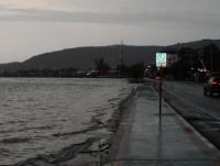 post-185776-0-79404200-1380100925_thumb.