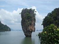 post-185776-0-80845100-1380522951_thumb.