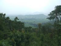 post-185776-0-80853200-1378125192_thumb.