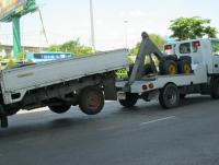 post-185776-0-84251800-1378889876_thumb.