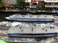 post-185776-0-84328400-1380189028_thumb.