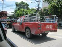 post-185776-0-84869800-1378891127_thumb.