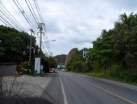 post-185776-0-86006700-1379584327_thumb.