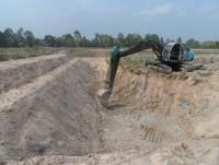 post-185776-0-86512500-1379935040_thumb.